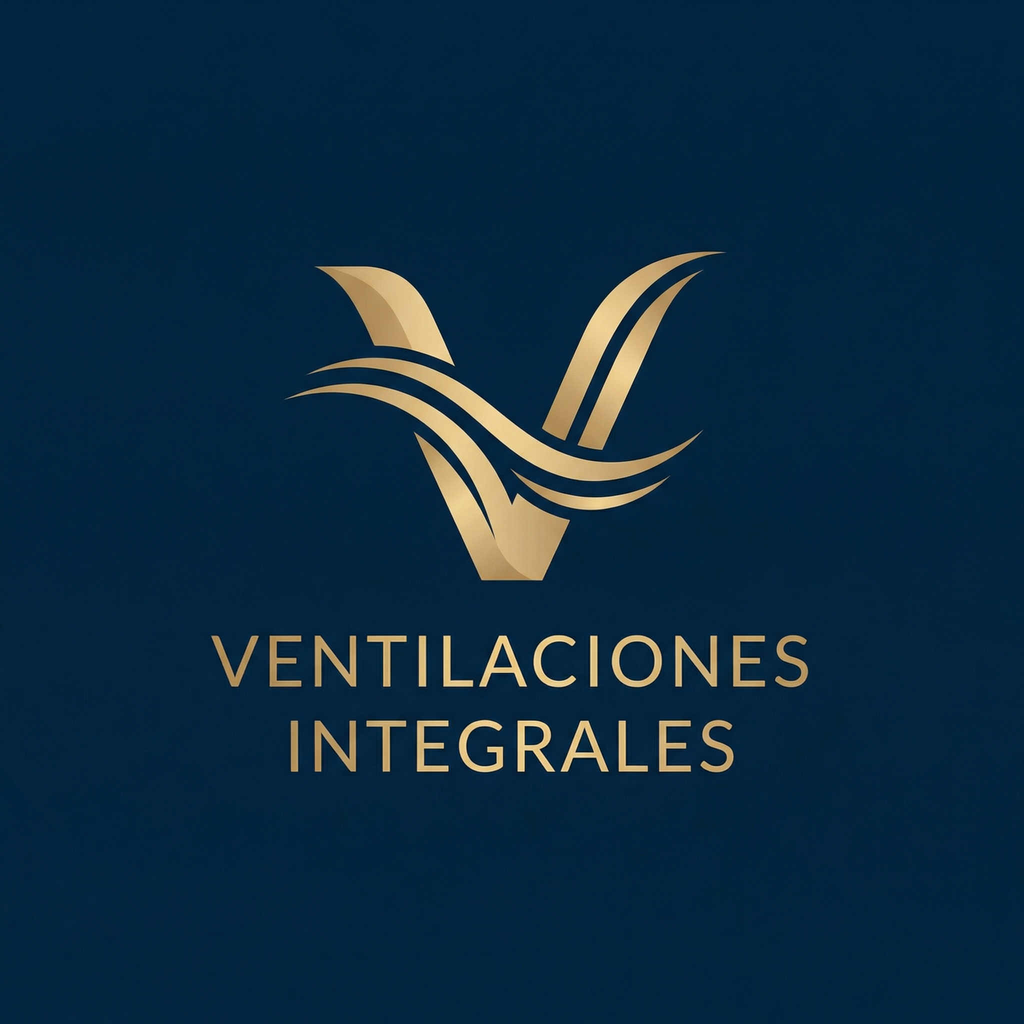 Ventilaciones Integrales